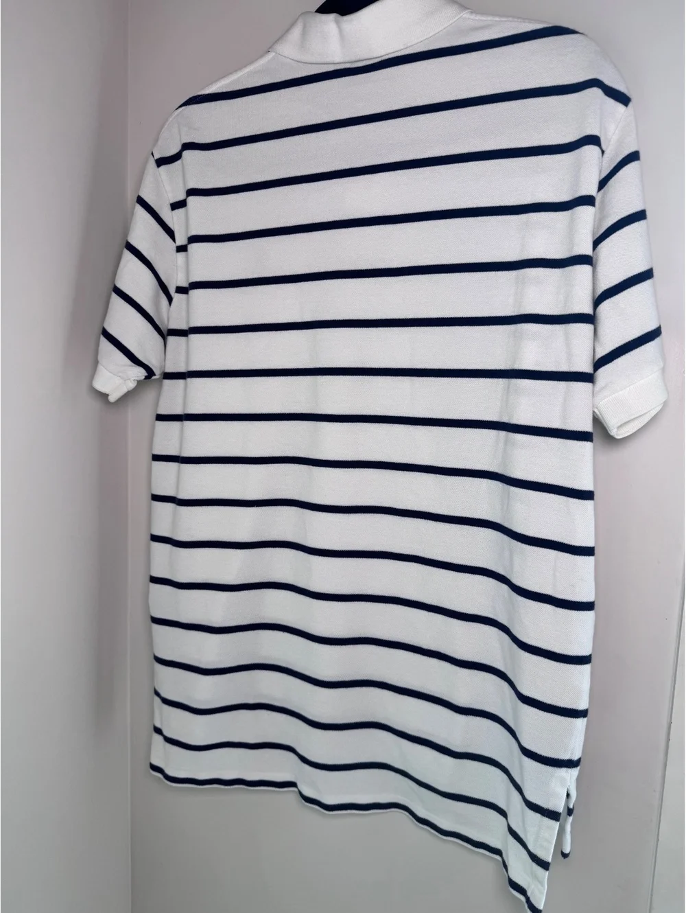Ralph Lauren this ralph